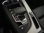 Audi A4 AVANT 40 TFSI quattro S edition Pano|Memory|Trekhaak|Keyless