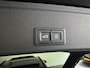 Audi A4 AVANT 40 TFSI quattro S edition Pano|Memory|Trekhaak|Keyless