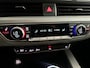 Audi A4 AVANT 40 TFSI quattro S edition Pano|Memory|Trekhaak|Keyless
