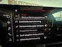 Audi A4 AVANT 40 TFSI quattro S edition Pano|Memory|Trekhaak|Keyless