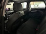Audi A4 AVANT 40 TFSI quattro S edition Pano|Memory|Trekhaak|Keyless