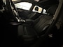 Audi A4 AVANT 40 TFSI quattro S edition Pano|Memory|Trekhaak|Keyless