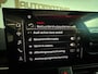 Audi A4 AVANT 40 TFSI quattro S edition Pano|Memory|Trekhaak|Keyless