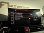 Audi A4 AVANT 40 TFSI quattro S edition Pano|Memory|Trekhaak|Keyless