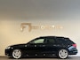 Audi A4 AVANT 40 TFSI quattro S edition Pano|Memory|Trekhaak|Keyless