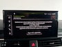Audi A4 AVANT 40 TFSI quattro S edition Pano|Memory|Trekhaak|Keyless
