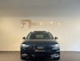Audi A4 AVANT 40 TFSI quattro S edition Pano|Memory|Trekhaak|Keyless