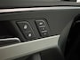 Audi A4 AVANT 40 TFSI quattro S edition Pano|Memory|Trekhaak|Keyless