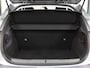 Opel Mokka 1.2 Turbo 130PK Level 3 | AUTOMAAT | AppleCarPlay/AndroidAuto | Cruise Control | Climate Control | Camera | Digitale Cockpit | FULL LED | Isofix | Parkeersensoren |