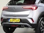 Opel Mokka 1.2 Turbo 130PK Level 3 | AUTOMAAT | AppleCarPlay/AndroidAuto | Cruise Control | Climate Control | Camera | Digitale Cockpit | FULL LED | Isofix | Parkeersensoren |