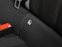 Opel Mokka 1.2 Turbo 130PK Level 3 | AUTOMAAT | AppleCarPlay/AndroidAuto | Cruise Control | Climate Control | Camera | Digitale Cockpit | FULL LED | Isofix | Parkeersensoren |