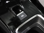 Opel Mokka 1.2 Turbo 130PK Level 3 | AUTOMAAT | AppleCarPlay/AndroidAuto | Cruise Control | Climate Control | Camera | Digitale Cockpit | FULL LED | Isofix | Parkeersensoren |