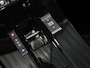 Opel Mokka 1.2 Turbo 130PK Level 3 | AUTOMAAT | AppleCarPlay/AndroidAuto | Cruise Control | Climate Control | Camera | Digitale Cockpit | FULL LED | Isofix | Parkeersensoren |