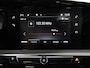 Opel Mokka 1.2 Turbo 130PK Level 3 | AUTOMAAT | AppleCarPlay/AndroidAuto | Cruise Control | Climate Control | Camera | Digitale Cockpit | FULL LED | Isofix | Parkeersensoren |