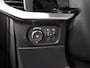 Opel Mokka 1.2 Turbo 130PK Level 3 | AUTOMAAT | AppleCarPlay/AndroidAuto | Cruise Control | Climate Control | Camera | Digitale Cockpit | FULL LED | Isofix | Parkeersensoren |