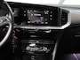 Opel Mokka 1.2 Turbo 130PK Level 3 | AUTOMAAT | AppleCarPlay/AndroidAuto | Cruise Control | Climate Control | Camera | Digitale Cockpit | FULL LED | Isofix | Parkeersensoren |