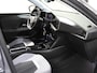 Opel Mokka 1.2 Turbo 130PK Level 3 | AUTOMAAT | AppleCarPlay/AndroidAuto | Cruise Control | Climate Control | Camera | Digitale Cockpit | FULL LED | Isofix | Parkeersensoren |