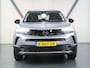 Opel Mokka 1.2 Turbo 130PK Level 3 | AUTOMAAT | AppleCarPlay/AndroidAuto | Cruise Control | Climate Control | Camera | Digitale Cockpit | FULL LED | Isofix | Parkeersensoren |