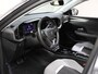 Opel Mokka 1.2 Turbo 130PK Level 3 | AUTOMAAT | AppleCarPlay/AndroidAuto | Cruise Control | Climate Control | Camera | Digitale Cockpit | FULL LED | Isofix | Parkeersensoren |