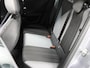Opel Mokka 1.2 Turbo 130PK Level 3 | AUTOMAAT | AppleCarPlay/AndroidAuto | Cruise Control | Climate Control | Camera | Digitale Cockpit | FULL LED | Isofix | Parkeersensoren |