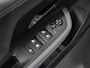 Opel Mokka 1.2 Turbo 130PK Level 3 | AUTOMAAT | AppleCarPlay/AndroidAuto | Cruise Control | Climate Control | Camera | Digitale Cockpit | FULL LED | Isofix | Parkeersensoren |