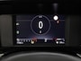 Opel Mokka 1.2 Turbo 130PK Level 3 | AUTOMAAT | AppleCarPlay/AndroidAuto | Cruise Control | Climate Control | Camera | Digitale Cockpit | FULL LED | Isofix | Parkeersensoren |
