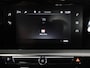 Opel Mokka 1.2 Turbo 130PK Level 3 | AUTOMAAT | AppleCarPlay/AndroidAuto | Cruise Control | Climate Control | Camera | Digitale Cockpit | FULL LED | Isofix | Parkeersensoren |