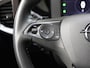 Opel Mokka 1.2 Turbo 130PK Level 3 | AUTOMAAT | AppleCarPlay/AndroidAuto | Cruise Control | Climate Control | Camera | Digitale Cockpit | FULL LED | Isofix | Parkeersensoren |