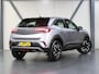 Opel Mokka 1.2 Turbo 130PK Level 3 | AUTOMAAT | AppleCarPlay/AndroidAuto | Cruise Control | Climate Control | Camera | Digitale Cockpit | FULL LED | Isofix | Parkeersensoren |
