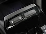 Opel Mokka 1.2 Turbo 130PK Level 3 | AUTOMAAT | AppleCarPlay/AndroidAuto | Cruise Control | Climate Control | Camera | Digitale Cockpit | FULL LED | Isofix | Parkeersensoren |