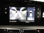 Opel Mokka 1.2 Turbo 130PK Level 3 | AUTOMAAT | AppleCarPlay/AndroidAuto | Cruise Control | Climate Control | Camera | Digitale Cockpit | FULL LED | Isofix | Parkeersensoren |