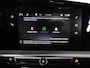 Opel Mokka 1.2 Turbo 130PK Level 3 | AUTOMAAT | AppleCarPlay/AndroidAuto | Cruise Control | Climate Control | Camera | Digitale Cockpit | FULL LED | Isofix | Parkeersensoren |