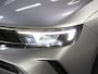 Opel Mokka 1.2 Turbo 130PK Level 3 | AUTOMAAT | AppleCarPlay/AndroidAuto | Cruise Control | Climate Control | Camera | Digitale Cockpit | FULL LED | Isofix | Parkeersensoren |