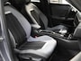Opel Mokka 1.2 Turbo 130PK Level 3 | AUTOMAAT | AppleCarPlay/AndroidAuto | Cruise Control | Climate Control | Camera | Digitale Cockpit | FULL LED | Isofix | Parkeersensoren |