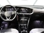 Opel Mokka 1.2 Turbo 130PK Level 3 | AUTOMAAT | AppleCarPlay/AndroidAuto | Cruise Control | Climate Control | Camera | Digitale Cockpit | FULL LED | Isofix | Parkeersensoren |