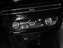 Opel Mokka 1.2 Turbo 130PK Level 3 | AUTOMAAT | AppleCarPlay/AndroidAuto | Cruise Control | Climate Control | Camera | Digitale Cockpit | FULL LED | Isofix | Parkeersensoren |