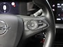 Opel Mokka 1.2 Turbo 130PK Level 3 | AUTOMAAT | AppleCarPlay/AndroidAuto | Cruise Control | Climate Control | Camera | Digitale Cockpit | FULL LED | Isofix | Parkeersensoren |