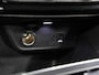 Opel Mokka 1.2 Turbo 130PK Level 3 | AUTOMAAT | AppleCarPlay/AndroidAuto | Cruise Control | Climate Control | Camera | Digitale Cockpit | FULL LED | Isofix | Parkeersensoren |