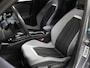Opel Mokka 1.2 Turbo 130PK Level 3 | AUTOMAAT | AppleCarPlay/AndroidAuto | Cruise Control | Climate Control | Camera | Digitale Cockpit | FULL LED | Isofix | Parkeersensoren |