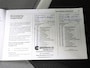 Opel Mokka 1.2 Turbo 130PK Level 3 | AUTOMAAT | AppleCarPlay/AndroidAuto | Cruise Control | Climate Control | Camera | Digitale Cockpit | FULL LED | Isofix | Parkeersensoren |