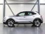 Opel Mokka 1.2 Turbo 130PK Level 3 | AUTOMAAT | AppleCarPlay/AndroidAuto | Cruise Control | Climate Control | Camera | Digitale Cockpit | FULL LED | Isofix | Parkeersensoren |
