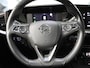 Opel Mokka 1.2 Turbo 130PK Level 3 | AUTOMAAT | AppleCarPlay/AndroidAuto | Cruise Control | Climate Control | Camera | Digitale Cockpit | FULL LED | Isofix | Parkeersensoren |