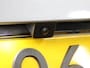 Opel Mokka 1.2 Turbo 130PK Level 3 | AUTOMAAT | AppleCarPlay/AndroidAuto | Cruise Control | Climate Control | Camera | Digitale Cockpit | FULL LED | Isofix | Parkeersensoren |