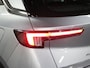 Opel Mokka 1.2 Turbo 130PK Level 3 | AUTOMAAT | AppleCarPlay/AndroidAuto | Cruise Control | Climate Control | Camera | Digitale Cockpit | FULL LED | Isofix | Parkeersensoren |