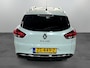 Renault Clio Estate 0.9 TCe Limited Trekhaak / Navigatie / DAB