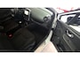 Renault Clio Estate 0.9 TCe Limited Trekhaak / Navigatie / DAB