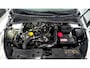 Renault Clio Estate 0.9 TCe Limited Trekhaak / Navigatie / DAB