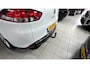 Renault Clio Estate 0.9 TCe Limited Trekhaak / Navigatie / DAB