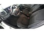 Renault Clio Estate 0.9 TCe Limited Trekhaak / Navigatie / DAB