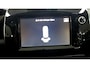 Renault Clio Estate 0.9 TCe Limited Trekhaak / Navigatie / DAB